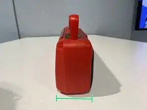 MlQJVnAu1iK2WruK