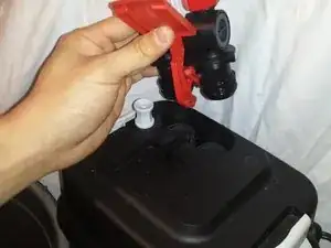 MxQIGWiQcrEsM2Ms