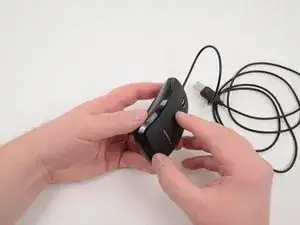 NRwxe2AjGAjRIsGG