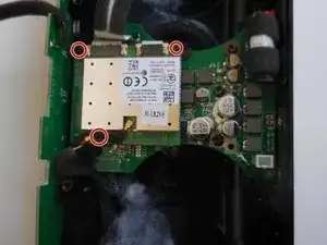 Circuit Board