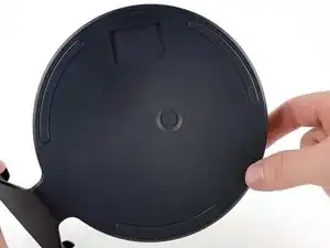 Nc65XsVZCQZPH2Je