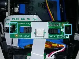 NdJvPPLBjIKhysv1