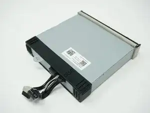 BD-ROM Drive