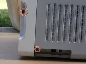 Nog113WLIepCQmRE