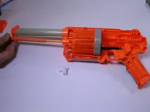 NyLTSskKLdROLqoX