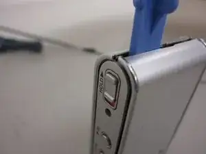 OQiVCVmjykmc3pNe