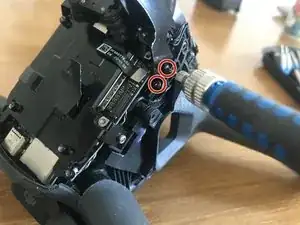 OXdg4uwvTkehfTtO