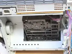 OXiBKUNnFDCZKqxM