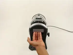 OaRqNNULVx32Ogxf