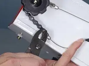 OaqjHyhFFJeXVfNr