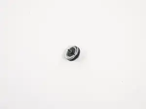 Repairing Monoprice Super Slim Optical USB Mouse with DPI Adjustment Scroll Wheel