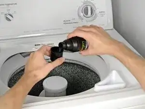 OyiolqPOklHccbIl