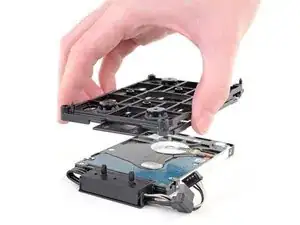 P1oRdAM1huHpDVVw