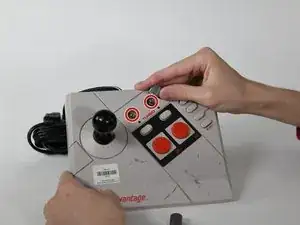 PDVdsewwULTIcWMF