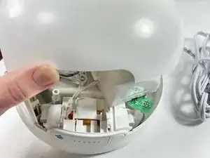 PFOq6kbsHyfhNIpN