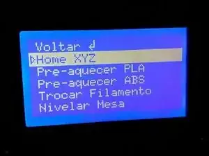 PGPk1F3lXpAs2P15