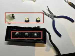 PGe62xwPfilZPOpR