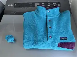 PINocto4QwBproD4