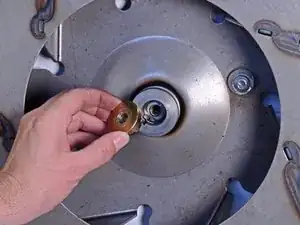 PPZNwaJL5IQGDaxI