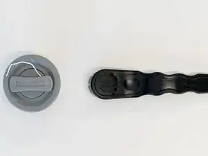 PQXYLDMlFBwtbpu3
