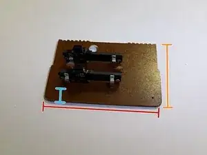 PTSBmICsFXKFUSVL