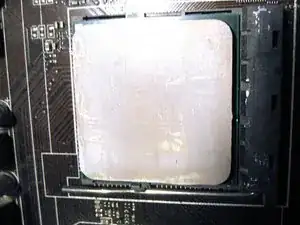 PY5bOsrpKTUNyX4U