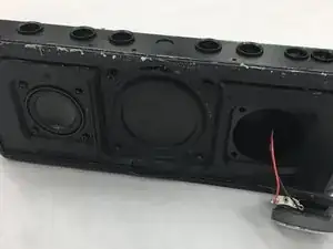 PfB6GW6RdpVIVJFX