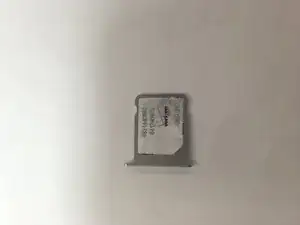 PgtyrIdPnkiEgKuK