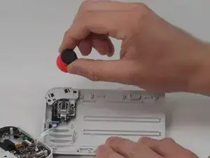PlCeXaklhTL5dqNT