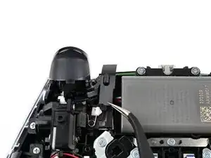 Pm3lfcqRDuWJaKCq