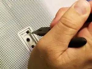 PmnPMBydx6kPLbHX
