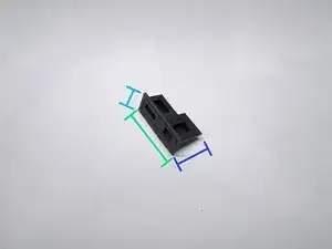 QAU1LFqEJEgOSg6r