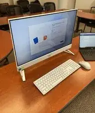 Block Image
