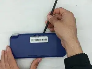 QHsiZWqRyZqMqpm1