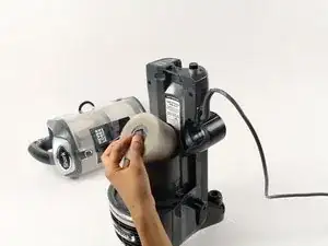 QJMv2a3FwwtkQJDu