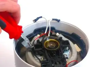 QJf66XfuixXfK1GU