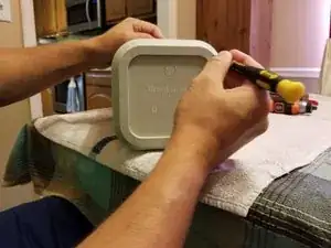 QJistcK2MJrDQOgq