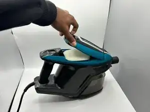 QOKNCcgBQJFpr4FR