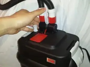 QPSqbAZ1coopRT3M