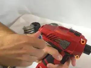 QVeAnGJhdeSQPGJU