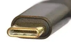 Block Image
