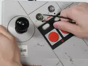 QXfaPIEy5a4Mx6Fk