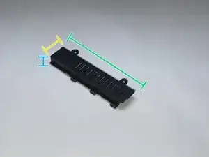 QYHoLpeZExKmOvK5