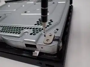 QYQb4lRfxRf2WQii