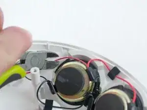 QZ11oKFbaNP4hY4N