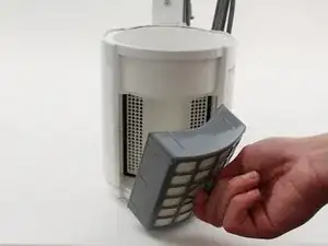 Qc6nQW1UJeAmCCaS