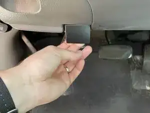 QeuCA3XPVNlCgGLO