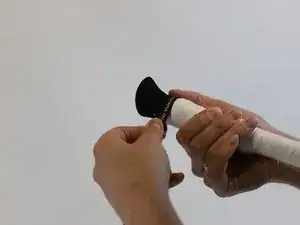 QfBnKoWKHyQN5Fbc