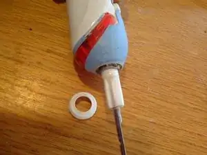 QhPt3ERoHkJfHGPf