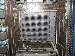 QmwqFSI5Ems51RZL